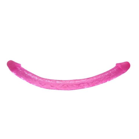 BAILE - Double Dones, Bendable BAILE - Double Dones, Bendable