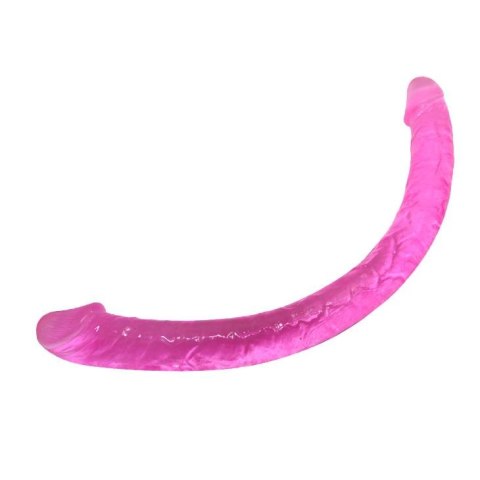 BAILE - Double Dones, Bendable BAILE - Double Dones, Bendable