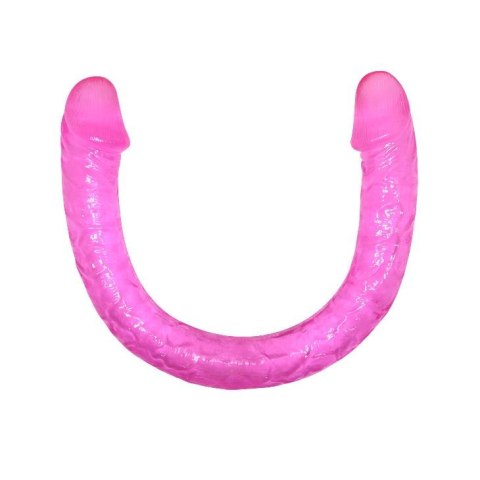 BAILE - Double Dones, Bendable BAILE - Double Dones, Bendable