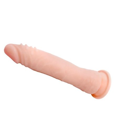 BAILE - Flexible Real Penis BAILE - Flexible Real Penis