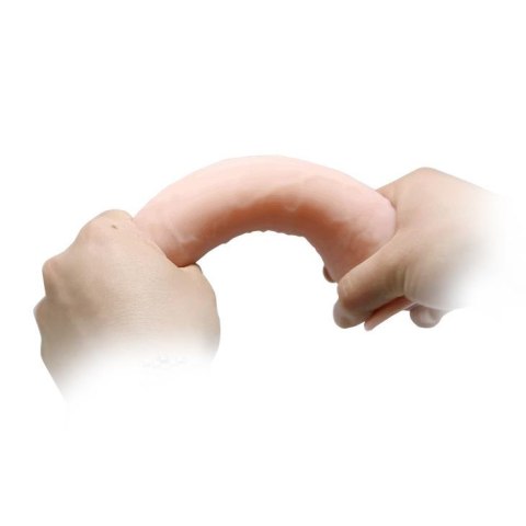 BAILE - Flexible Real Penis BAILE - Flexible Real Penis
