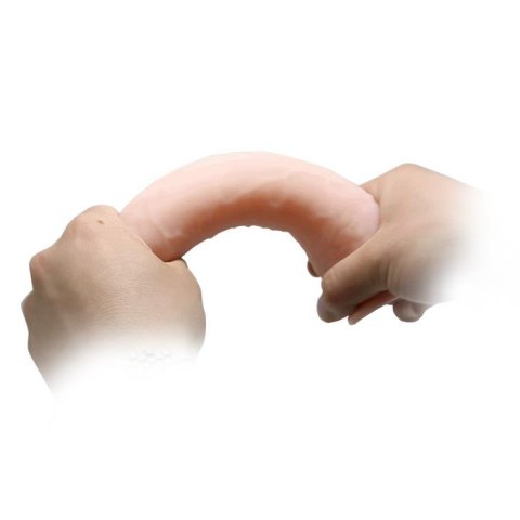 BAILE - Flexible Real Penis BAILE - Flexible Real Penis