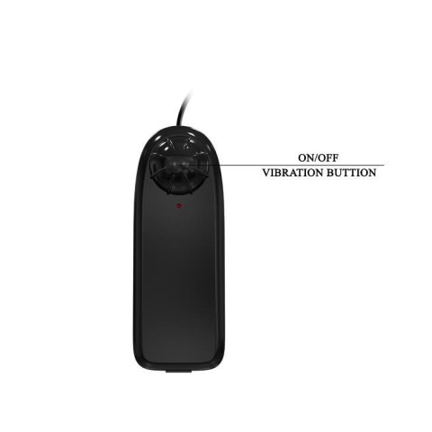 BAILE- INFLATABLE Vibration BAILE- INFLATABLE Vibration