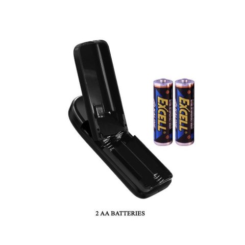 BAILE- INFLATABLE Vibration BAILE- INFLATABLE Vibration