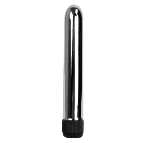 BAILE- PASSION VIBRATOR BAILE- PASSION VIBRATOR
