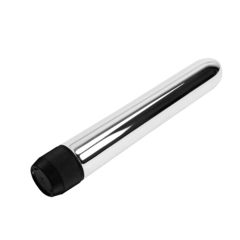 BAILE- PASSION VIBRATOR BAILE- PASSION VIBRATOR