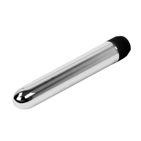 BAILE- PASSION VIBRATOR BAILE- PASSION VIBRATOR