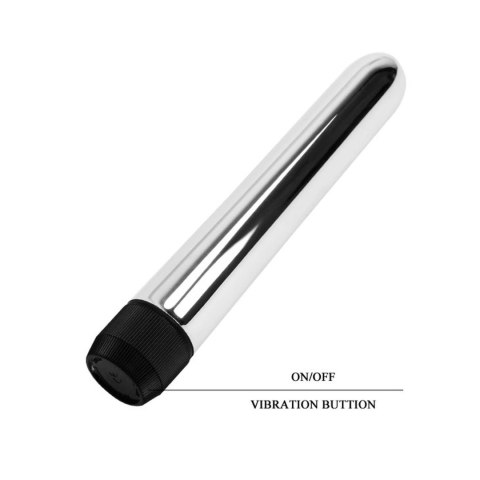 BAILE- PASSION VIBRATOR BAILE- PASSION VIBRATOR