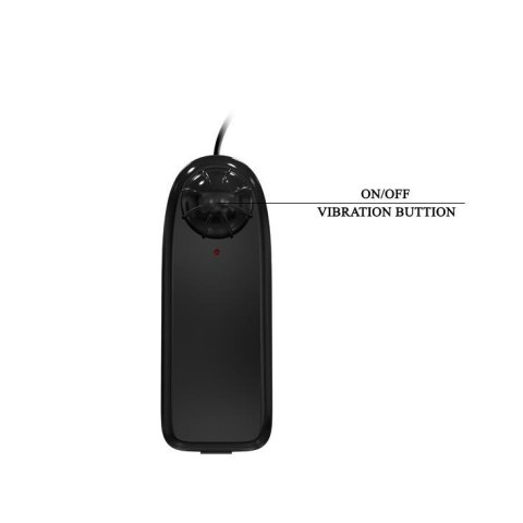 BAILE- Water Spray Telecontrol Vibration BAILE- Water Spray Telecontrol Vibration