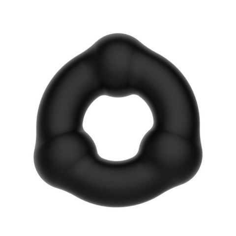 CRAZY BULL - SUPER SOFT RING - SILICONE TRIANGLE CRAZY BULL - SUPER SOFT RING - SILICONE TRIANGLE