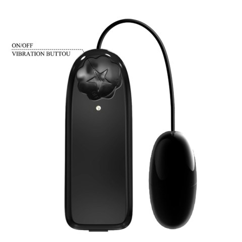 CRAZY BULL- VIOLET REALISTIC VAGINA, Vibration CRAZY BULL- VIOLET REALISTIC VAGINA, Vibration