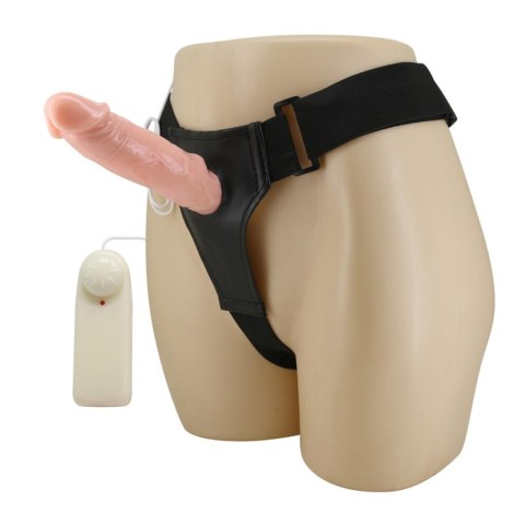 BAILE- JESSICA STRAP ON BAILE- JESSICA STRAP ON