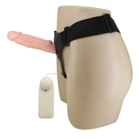 BAILE- JESSICA STRAP ON BAILE- JESSICA STRAP ON