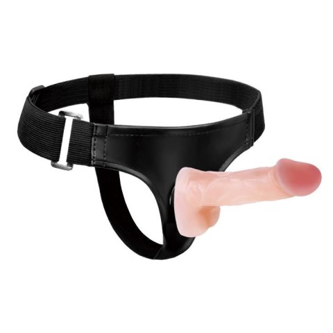 BAILE - JESSICA Strap-on BAILE - JESSICA Strap-on