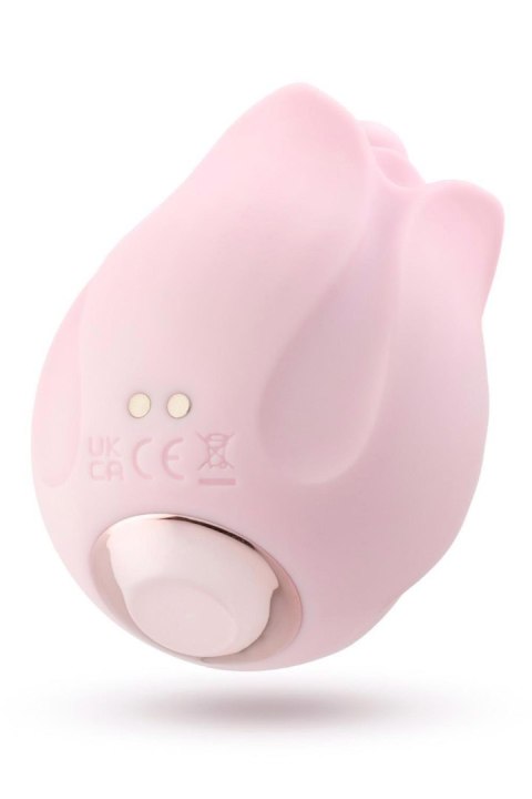 PLAY WITH ME ROMANTIC ROSE PINK PLAY WITH ME ROMANTIC ROSE PINK