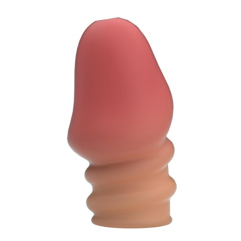 PRETTY LOVE - Jeremy, TPR, Waterproof PRETTY LOVE - Jeremy, TPR, Waterproof