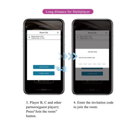 PRETTY LOVE - Klay, 10 vibration functions 10 thrusting settings Mobile APP remote control PRETTY LOVE - Klay, 10 vibration functions 10 thrusting settings Mobile APP remote control