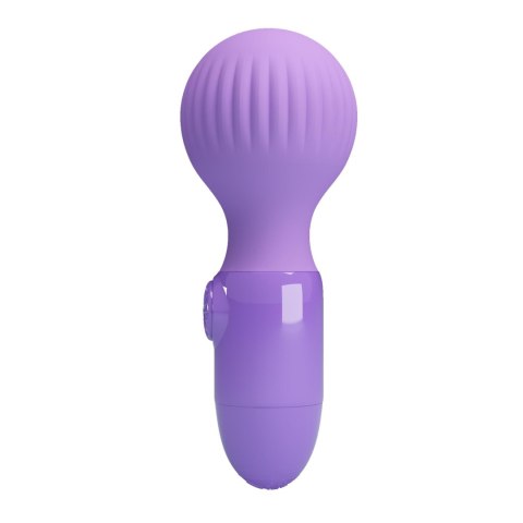 PRETTY LOVE - Little Cute, Silicone, Vibration PRETTY LOVE - Little Cute, Silicone, Vibration