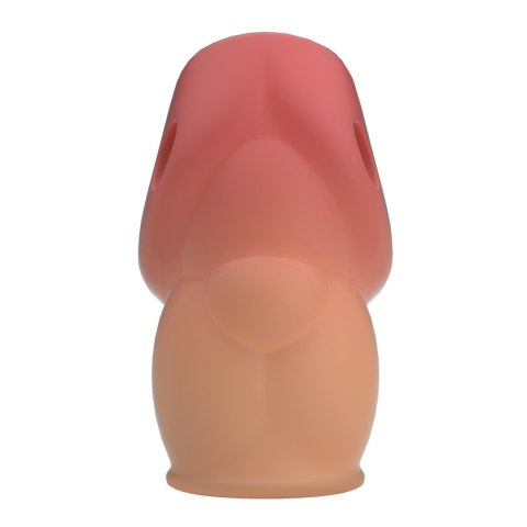 PRETTY LOVE - Oscar, TPR, Waterproof PRETTY LOVE - Oscar, TPR, Waterproof