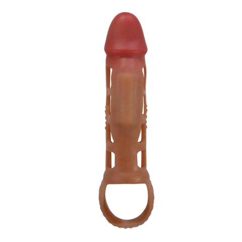 PRETTY LOVE - Preston, 18 cm, TPR PRETTY LOVE - Preston, 18 cm, TPR