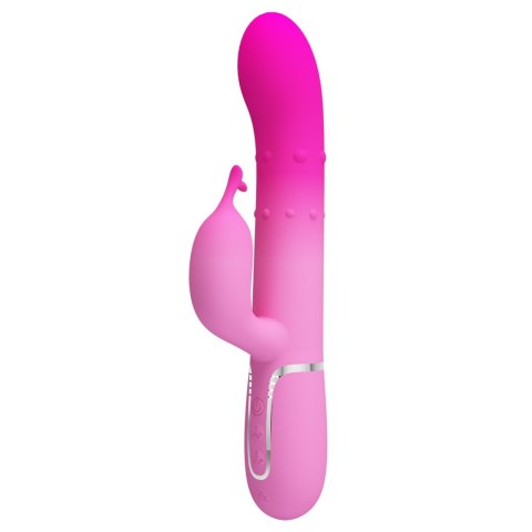 PRETTY LOVE - Shima, 7 vibration functions 4 rolling functions 4 rotation functions PRETTY LOVE - Shima, 7 vibration functions 4 rolling functions 4 rotation functions