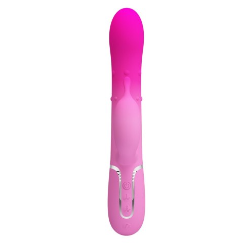 PRETTY LOVE - Shima, 7 vibration functions 4 rolling functions 4 rotation functions PRETTY LOVE - Shima, 7 vibration functions 4 rolling functions 4 rotation functions