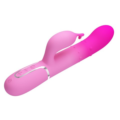 PRETTY LOVE - Shima, 7 vibration functions 4 rolling functions 4 rotation functions PRETTY LOVE - Shima, 7 vibration functions 4 rolling functions 4 rotation functions