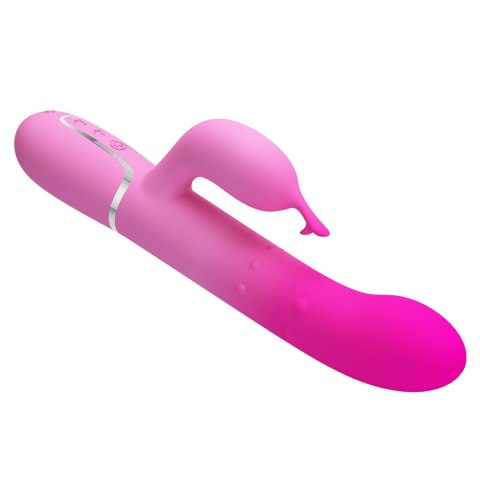 PRETTY LOVE - Shima, 7 vibration functions 4 rolling functions 4 rotation functions PRETTY LOVE - Shima, 7 vibration functions 4 rolling functions 4 rotation functions
