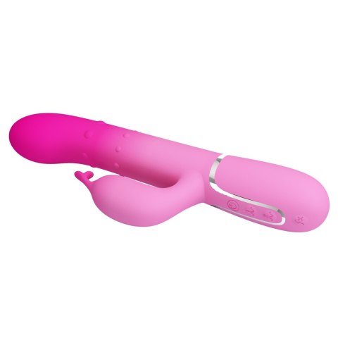 PRETTY LOVE - Shima, 7 vibration functions 4 rolling functions 4 rotation functions PRETTY LOVE - Shima, 7 vibration functions 4 rolling functions 4 rotation functions