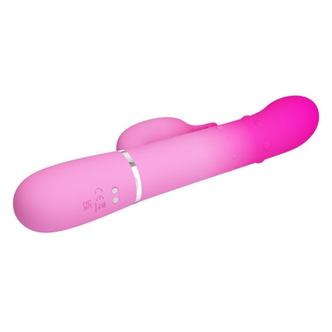 PRETTY LOVE - Shima, 7 vibration functions 4 rolling functions 4 rotation functions PRETTY LOVE - Shima, 7 vibration functions 4 rolling functions 4 rotation functions