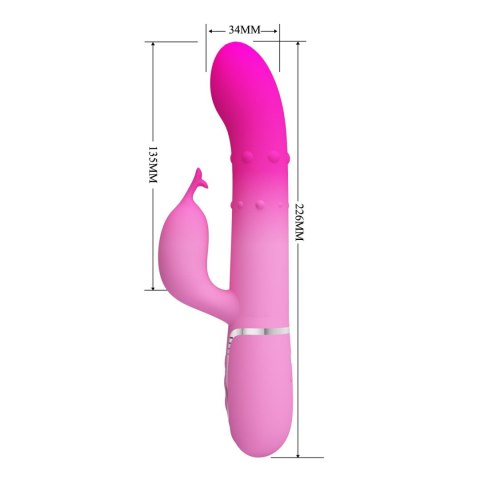 PRETTY LOVE - Shima, 7 vibration functions 4 rolling functions 4 rotation functions PRETTY LOVE - Shima, 7 vibration functions 4 rolling functions 4 rotation functions