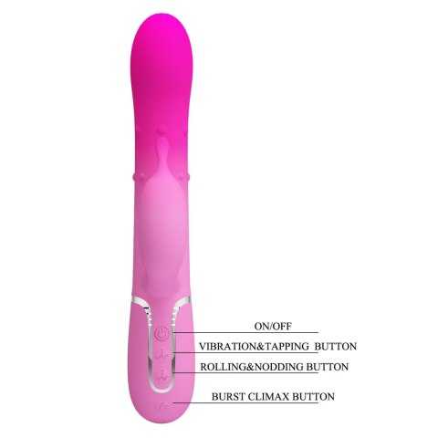 PRETTY LOVE - Shima, 7 vibration functions 4 rolling functions 4 rotation functions PRETTY LOVE - Shima, 7 vibration functions 4 rolling functions 4 rotation functions