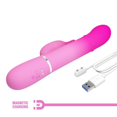 PRETTY LOVE - Shima, 7 vibration functions 4 rolling functions 4 rotation functions PRETTY LOVE - Shima, 7 vibration functions 4 rolling functions 4 rotation functions