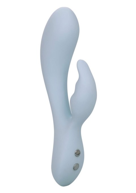 Contour Kali Blue Contour Kali Blue