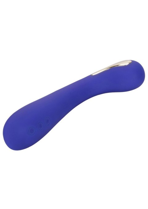 Estim Petite G Wand Blue Estim Petite G Wand Blue