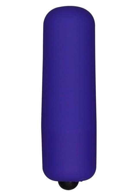 Funky Bullet Purple Funky Bullet Purple