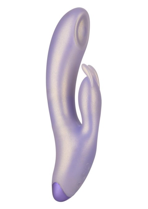 G-Love G-Bunny Purple G-Love G-Bunny Purple