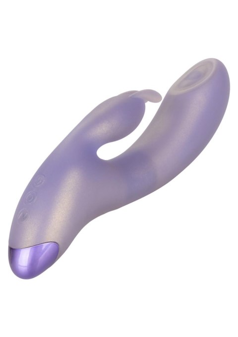 G-Love G-Bunny Purple G-Love G-Bunny Purple