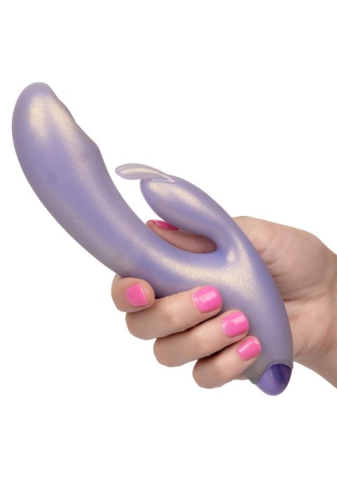 G-Love G-Bunny Purple G-Love G-Bunny Purple