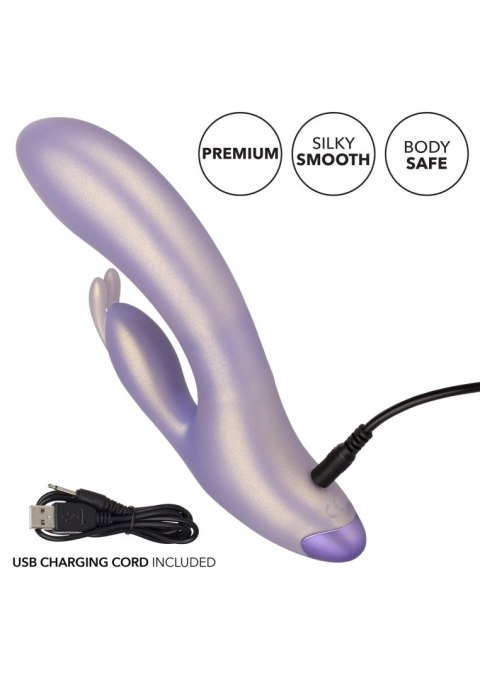 G-Love G-Bunny Purple G-Love G-Bunny Purple