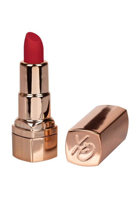 Hide & Play Lipstick Recharge Red Hide & Play Lipstick Recharge Red