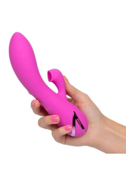 Malibu Minx Pink Malibu Minx Pink