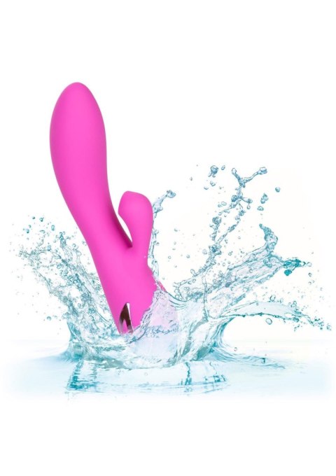Malibu Minx Pink Malibu Minx Pink