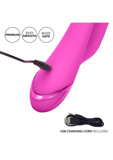 Malibu Minx Pink Malibu Minx Pink