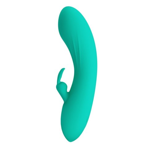 PRETTY LOVE - DJ STICK, 10 vibration functions, Magnetic USB charging PRETTY LOVE - DJ STICK, 10 vibration functions, Magnetic USB charging