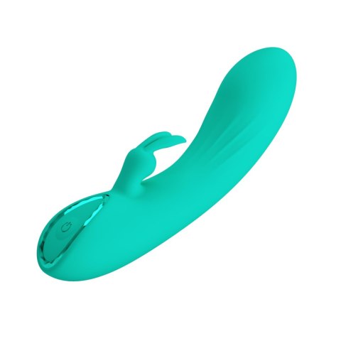 PRETTY LOVE - DJ STICK, 10 vibration functions, Magnetic USB charging PRETTY LOVE - DJ STICK, 10 vibration functions, Magnetic USB charging
