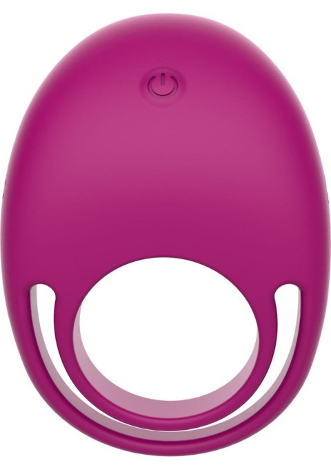 Put A RIng On It CRing Remote Fuchsia Put A RIng On It CRing Remote Fuchsia