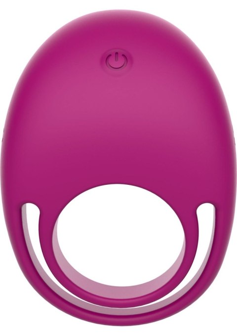 Put A RIng On It CRing Remote Fuchsia Put A RIng On It CRing Remote Fuchsia