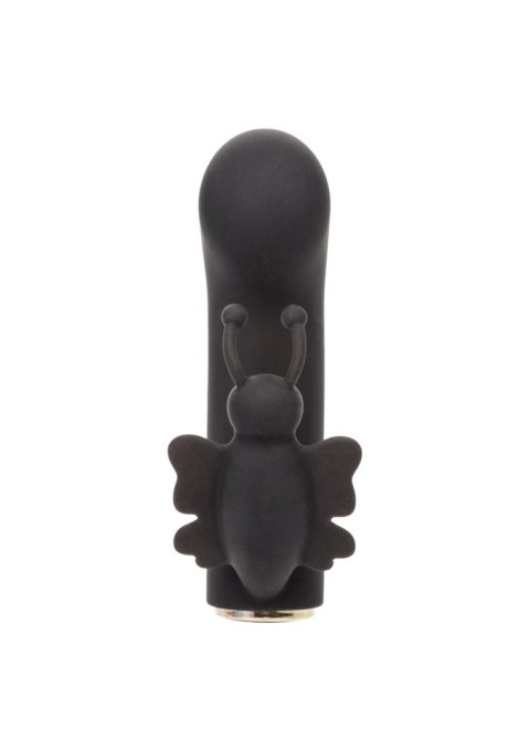 Raven Butterfly Black Raven Butterfly Black