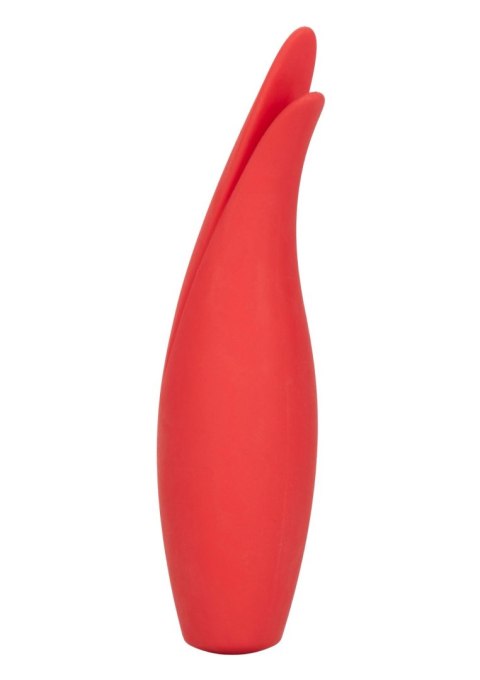 Red Hot Sizzle Red Red Hot Sizzle Red